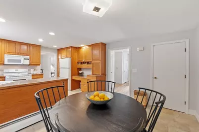 31 Old Stagecoach Rd, Bedford, MA 01730 - Photo 18