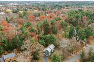 31 Old Stagecoach Rd, Bedford, MA 01730 - Photo 34