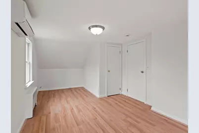 84 Curtis Street, Reading, MA 01867 - Photo 18