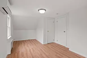 84 Curtis St, Reading, MA 01867 - Photo 18
