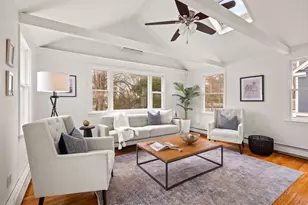 84 Curtis St, Reading, MA 01867 - Photo 14