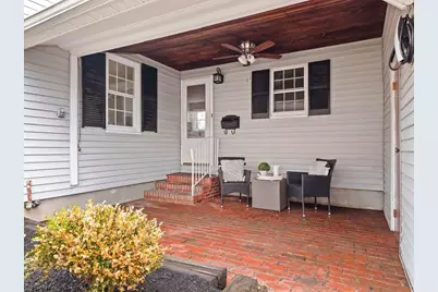 84 Curtis Street, Reading, MA 01867 - Photo 34