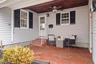 84 Curtis St, Reading, MA 01867 - Photo 34