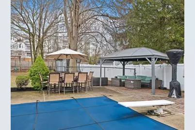 84 Curtis Street, Reading, MA 01867 - Photo 30