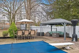 84 Curtis St, Reading, MA 01867 - Photo 30