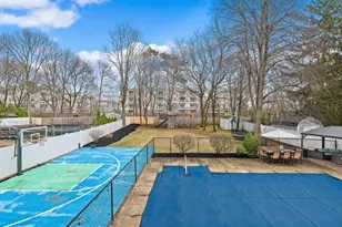 84 Curtis St, Reading, MA 01867 - Photo 28