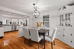 84 Curtis St, Reading, MA 01867 - Photo 8