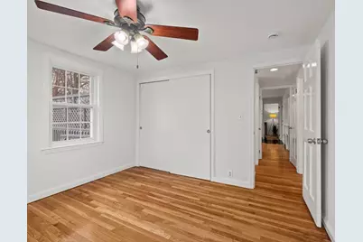 84 Curtis Street, Reading, MA 01867 - Photo 22