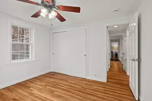 84 Curtis St, Reading, MA 01867 - Photo 22