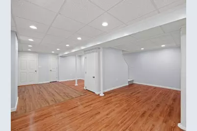 84 Curtis Street, Reading, MA 01867 - Photo 24