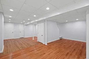84 Curtis St, Reading, MA 01867 - Photo 24