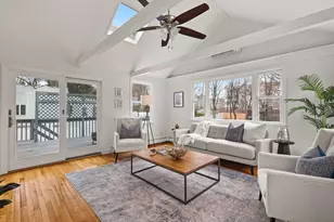 84 Curtis St, Reading, MA 01867 - Photo 1