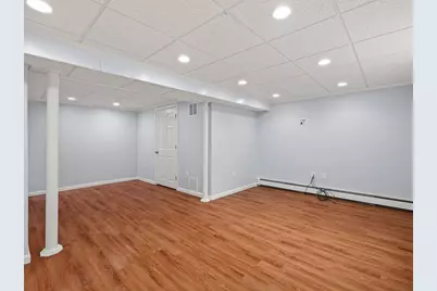 84 Curtis Street, Reading, MA 01867 - Photo 26