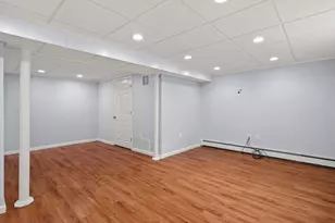 84 Curtis St, Reading, MA 01867 - Photo 26