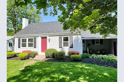 84 Curtis Street, Reading, MA 01867 - Photo 36