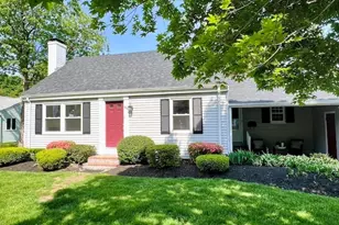 84 Curtis St, Reading, MA 01867 - Photo 36