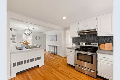 84 Curtis Street, Reading, MA 01867 - Photo 10