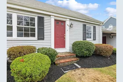 84 Curtis Street, Reading, MA 01867 - Photo 2