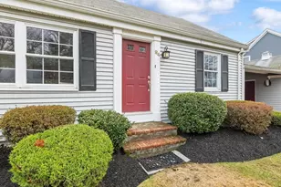 84 Curtis St, Reading, MA 01867 - Photo 2