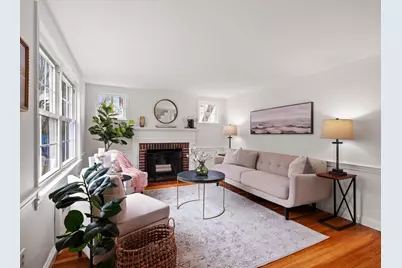 84 Curtis Street, Reading, MA 01867 - Photo 4