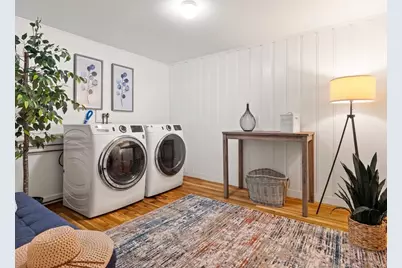 84 Curtis Street, Reading, MA 01867 - Photo 20