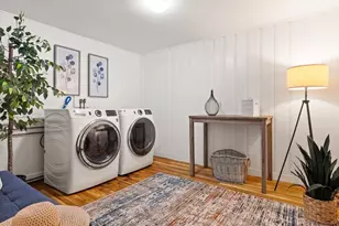 84 Curtis St, Reading, MA 01867 - Photo 20