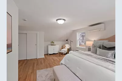 84 Curtis Street, Reading, MA 01867 - Photo 16