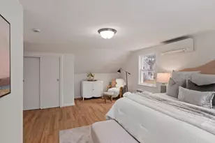 84 Curtis St, Reading, MA 01867 - Photo 16