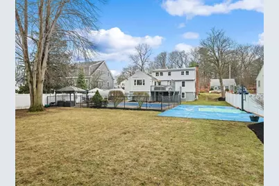 84 Curtis Street, Reading, MA 01867 - Photo 34
