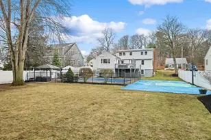 84 Curtis St, Reading, MA 01867 - Photo 34