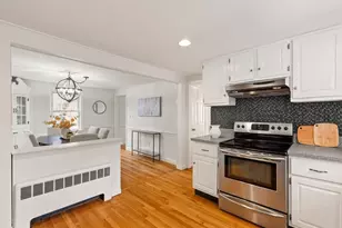 84 Curtis St, Reading, MA 01867 - Photo 10