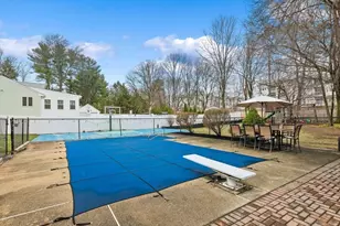 84 Curtis St, Reading, MA 01867 - Photo 30