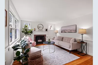 84 Curtis Street, Reading, MA 01867 - Photo 4