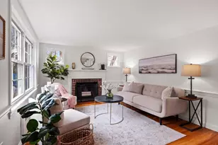 84 Curtis St, Reading, MA 01867 - Photo 4