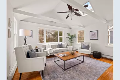 84 Curtis Street, Reading, MA 01867 - Photo 14