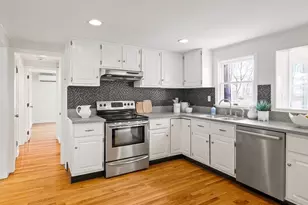 84 Curtis St, Reading, MA 01867 - Photo 12