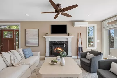 4 Foster's Point, Beverly, MA 01915 - Photo 8