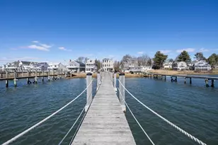 4 Fosters Point, Beverly, MA 01915 - Photo 34