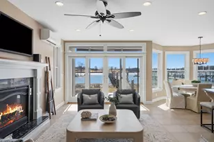 4 Fosters Point, Beverly, MA 01915 - Photo 10