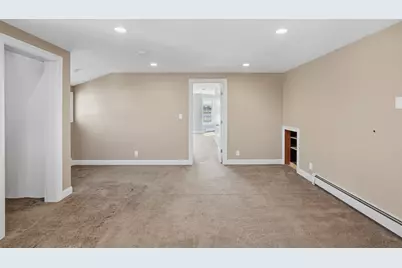 4 Foster's Point, Beverly, MA 01915 - Photo 24