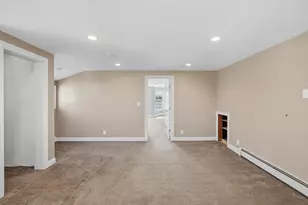 4 Fosters Point, Beverly, MA 01915 - Photo 24