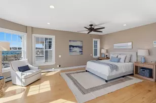 4 Fosters Point, Beverly, MA 01915 - Photo 16