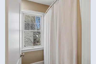 4 Foster's Point, Beverly, MA 01915 - Photo 14