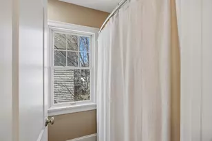 4 Fosters Point, Beverly, MA 01915 - Photo 14