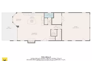 4 Fosters Point, Beverly, MA 01915 - Photo 38