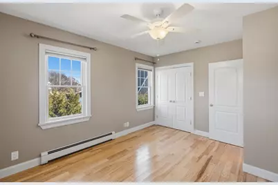 4 Foster's Point, Beverly, MA 01915 - Photo 12