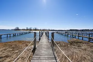 4 Fosters Point, Beverly, MA 01915 - Photo 32