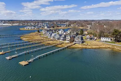 4 Foster's Point, Beverly, MA 01915 - Photo 36