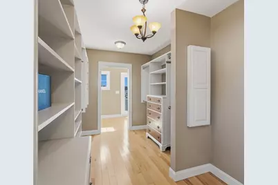 4 Foster's Point, Beverly, MA 01915 - Photo 22