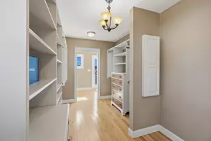 4 Fosters Point, Beverly, MA 01915 - Photo 22